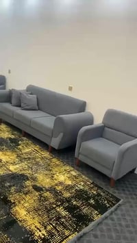 السليمانية • كنبة • لكل قطعة