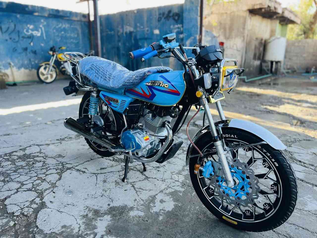 نامي برو هونزدة 25 جديد ماشي قليل صلانصة s600 كل نقص مابي بصمات اوراق كلة موجود سعر 800 وبي مجال شراي اتصل ***********
