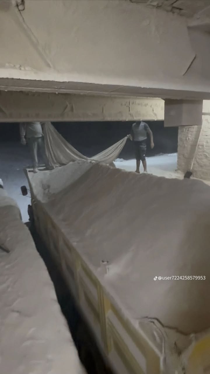 فوائد الرمادي الدرجه الاولى***********
