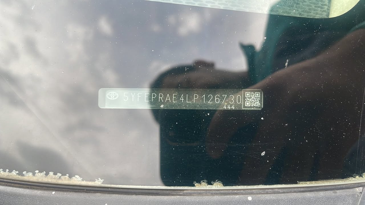 يالله

السلام عليكم 

حبايب كورلا 2020

LE وارد أمريكي

بيها قطعه وحده صندوك 

اثر طخات بسيطه

دواخل ايرباكات شواصي لغود كفاله شرط

مكينه اتكفله جديده 

رقم بغداد بسمي 

محرك 2000 كفاله 

كير جديد

حداديه امامي خلفي جديد 

تخم تاير جديد 

ماشيا 140 ميل فقط 

بدون اي نقص 

السعر ١٣٥ وبيها مجال 

عنواني الرمادي 

تعجبك سياره تفضل خاص ارد عليك


**إذا كنت صاحب هذا الإعلان وتريد حذفه لأي سبب، رجاءا أرسل رسالة إلى الدعم الفني**