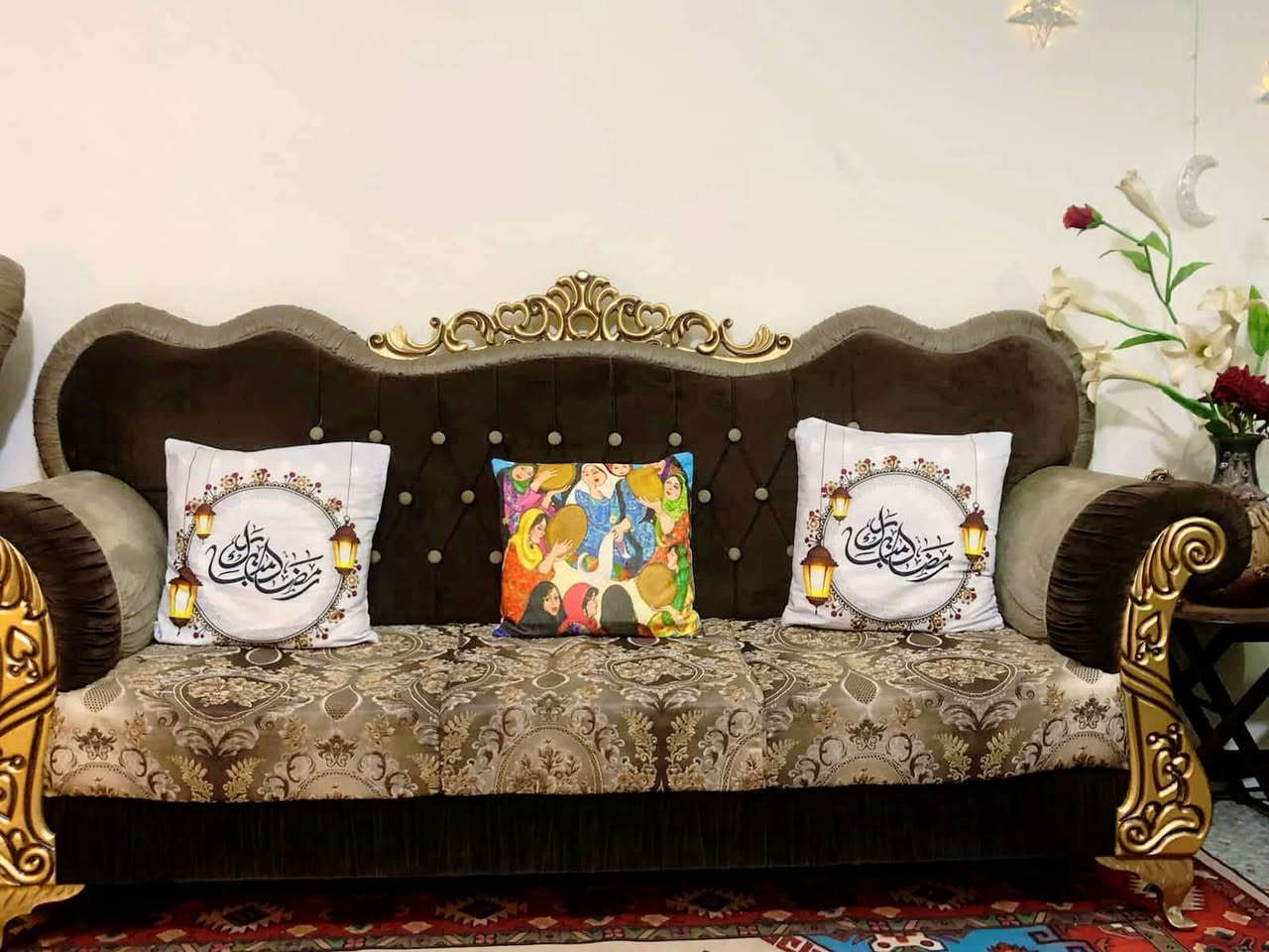 تخم 10 مقاعد نظيف 
السعر 350
العنوان بغداد الاعلام


**إذا كنت صاحب هذا الإعلان وتريد حذفه لأي سبب، رجاءا أرسل رسالة إلى الدعم الفني**