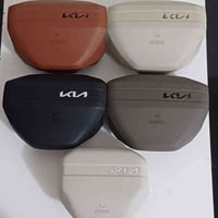 من رخصة الادمن  كفر ايرباك كي فور جميع الألوان ٢٥ الف  للتواصل ٠٧٧١٣٠٨...