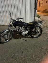 جاهزه • ماكو نقص • ستوته