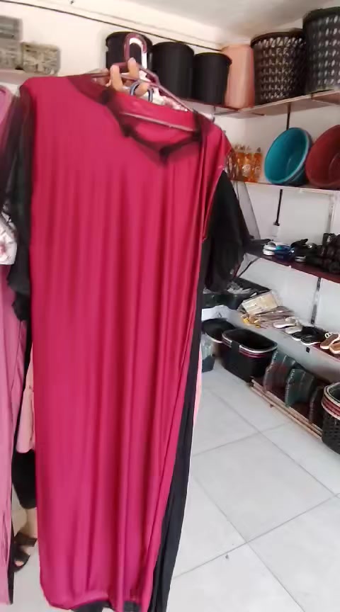 شوفو العروض دك عنوانه حي عداي مقابل مكتبة المعلم قرب محلات بيت كضيبان


**إذا كنت صاحب هذا الإعلان وتريد حذفه لأي سبب، رجاءا أرسل رسالة إلى الدعم الفني**