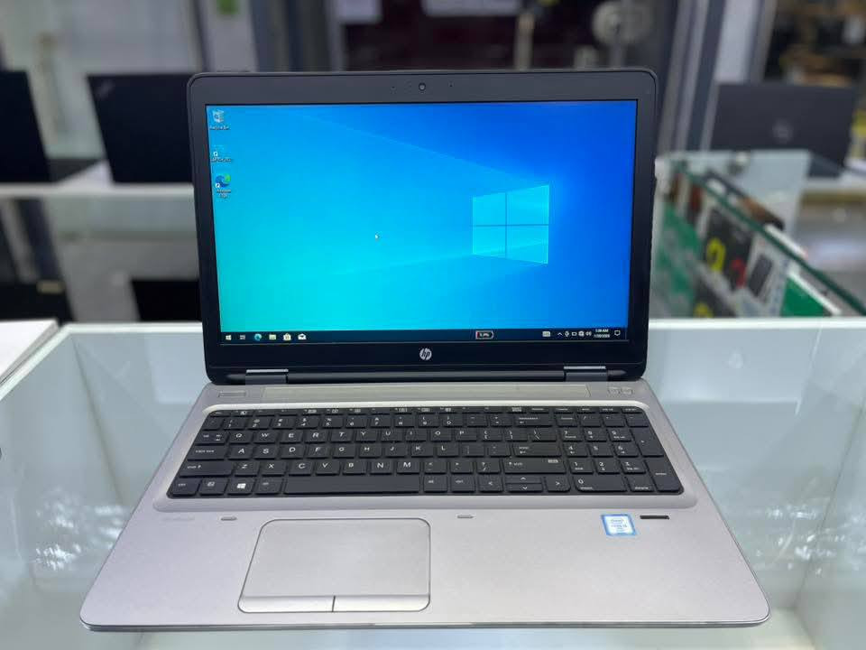 🔥وصل وجبة جديدة من اللابتوبات بمختلف الاحجام و المواصفات

🔥مواصفات و اسعار اللابتوبات مذكورة اسفل كل صورة

📍العنوان: كربلاء_اطوريج_مقابل مسلم أبو الشربت

📱***********

🚕يوجد توصيل الى جميع محافظات العراق
