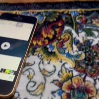 مرخصت الادمن جهاز من شركه سانس وي مكبر و كولايزر كهرباء 110 مع محوله ا...