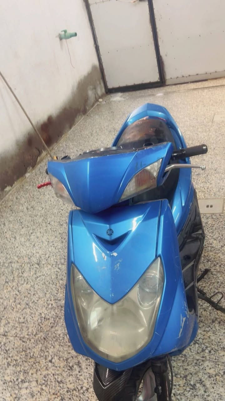 درجه البيع بصره ابو خصيب حمدان تفصيل درجه كله يم صحبه رقم *********** سعر 800 بيه مجل قيل الطيبن ♥️
