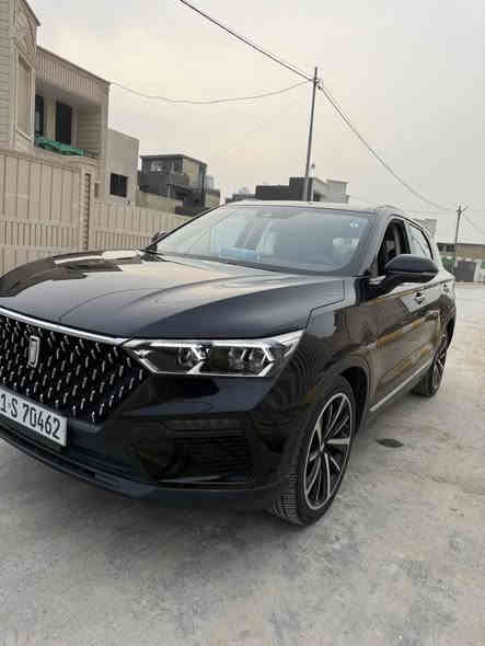 بيستون تي 77 على وضع الشركة 
ماشيه قليل تعتبر زيرو 0️⃣ 
سبير منازل 
فول مواصفات 
رقم بغداد تحويل مباشر
سيارةجديدة 
شرط الكفاله 
السعر مناسب اتصل وبالخدمه 
***********
***********
