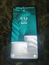 سامسونج A11 • ٣٢ • كسر بسيط