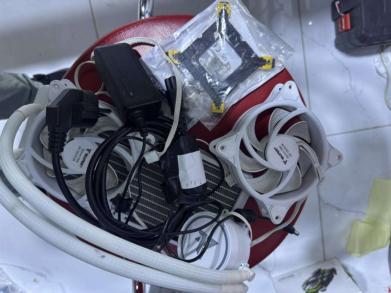 مبرد وبنكات حاسبة للبيع اكتب سعرك


**إذا كنت صاحب هذا الإعلان وتريد حذفه لأي سبب، رجاءا أرسل رسالة إلى الدعم الفني**