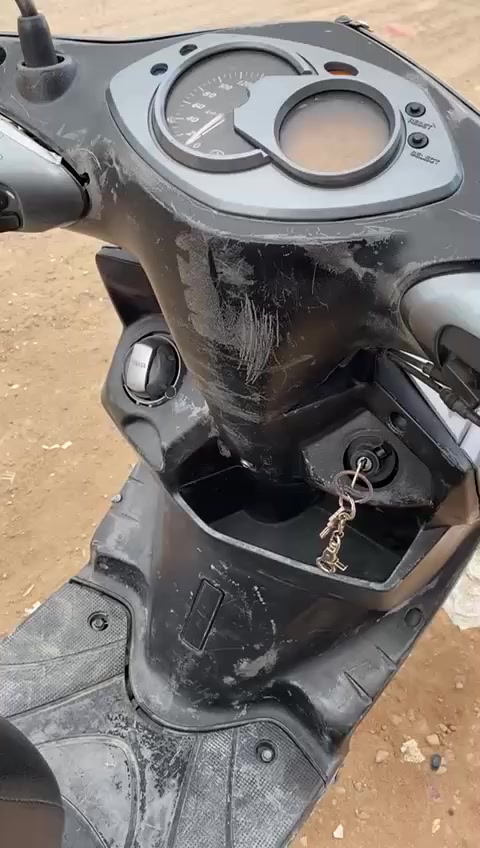 للبيع السعر 650 بيه مجال سكنس فحل ياباني استان كهربائي محرك كفاله ممفتوح تجي اشوف بعينك بغداد الحسينيه


**إذا كنت صاحب هذا الإعلان وتريد حذفه لأي سبب، رجاءا أرسل رسالة إلى الدعم الفني**