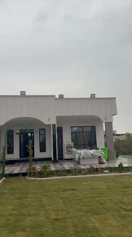 مزرعة ومنتجع مشمشة 
صلاح الدين / بلد قرب مرقد السيد محمد
*********** / ***********
