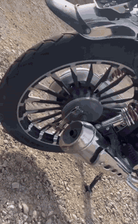 سيفان • موديل ٢٠٢٥ • كفالة عامة