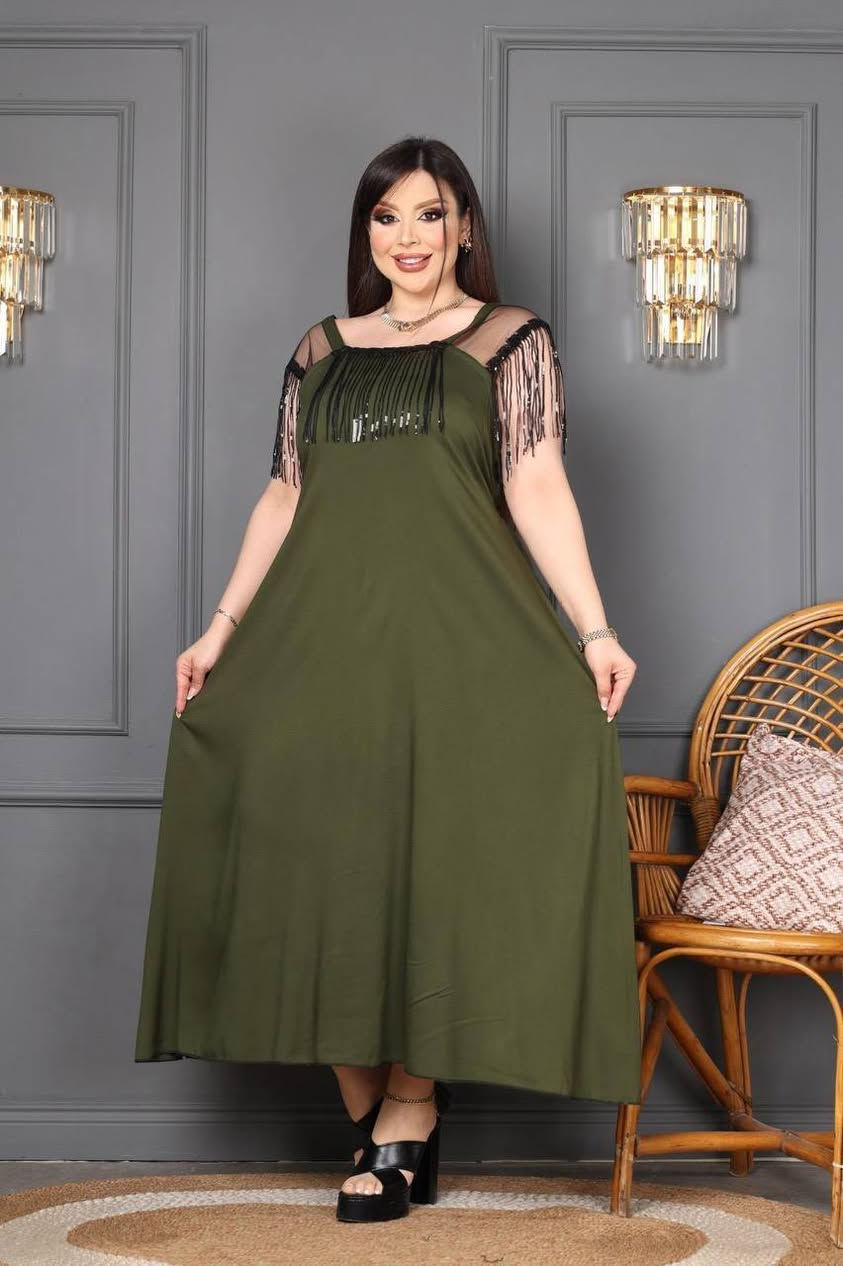 دشداشه كشمير طويله 
كشمير مطاط 
لايشيل ولا يطفر


**إذا كنت صاحب هذا الإعلان وتريد حذفه لأي سبب، رجاءا أرسل رسالة إلى الدعم الفني**