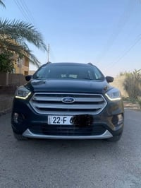 فول مواصفات • ٢٠١٩ • رقم اربيل