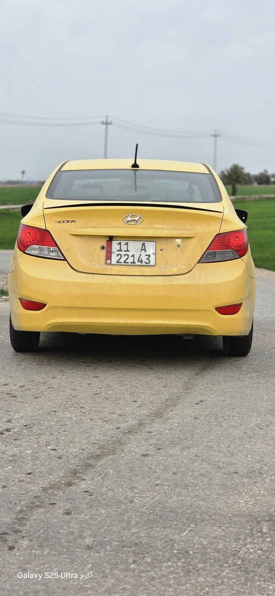 السلام عليكم اكسنت موديل 13 وارد أمريكي مكان كربلاء السعر ٧٨ رقم بغداد دولي *********** كربلاء, العراق
