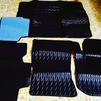 اكسسوارات سيارات • خوذة • بدون تفاصيل