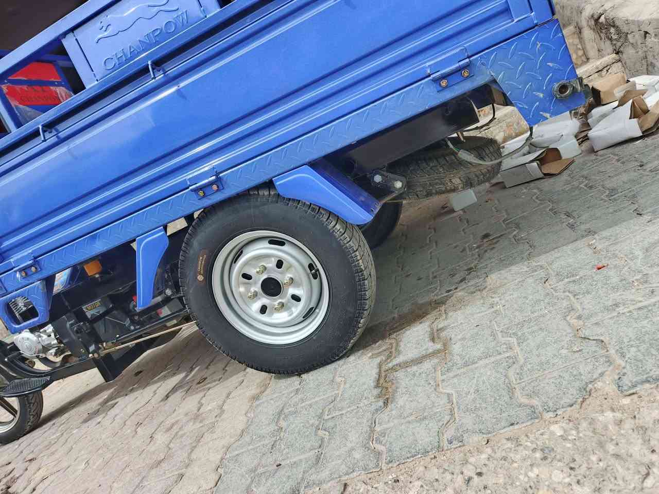 سلام عليكم ستوته للبيع موديل 2023وكيله نبيل ستوته جديده صله 25يوم من طلعه دوره بسمك من وكيل كفاله عامه شاصي كهربائيات كله شغاله اخت جديده مكانه ديوانيه حي العسكري الشراي يتصل ع***********
