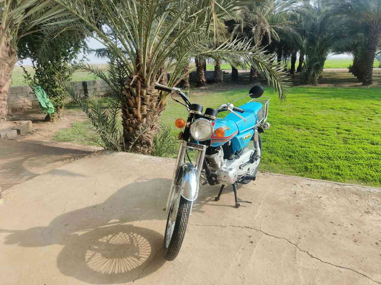 دراجه نامه بروه 25دراجه برغي مامفتوح بيه أوراق سكنر 800
***********
