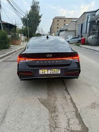 النترا ٢٠٢٤ • فول مواصفات • رقم أربيل