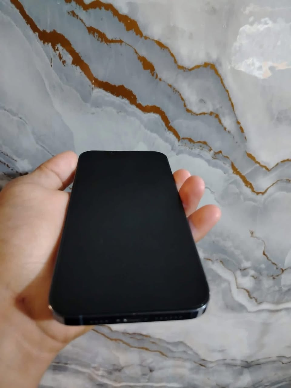 ايفون 13 برو ماكس
ذاكره 256 بطاريه 95
الجهاز بلادي ما مفتوح 
نضافه فول سعره خاص


**إذا كنت صاحب هذا الإعلان وتريد حذفه لأي سبب، رجاءا أرسل رسالة إلى الدعم الفني**