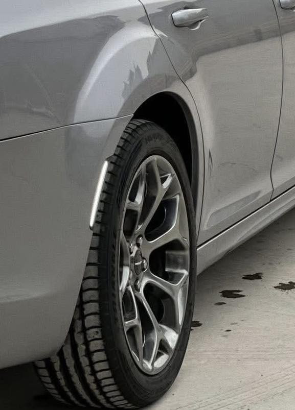 عندي ويل بوليسي اريد مراوس بويل ثاني  مثل الي بل صوره


**إذا كنت صاحب هذا الإعلان وتريد حذفه لأي سبب، رجاءا أرسل رسالة إلى الدعم الفني**