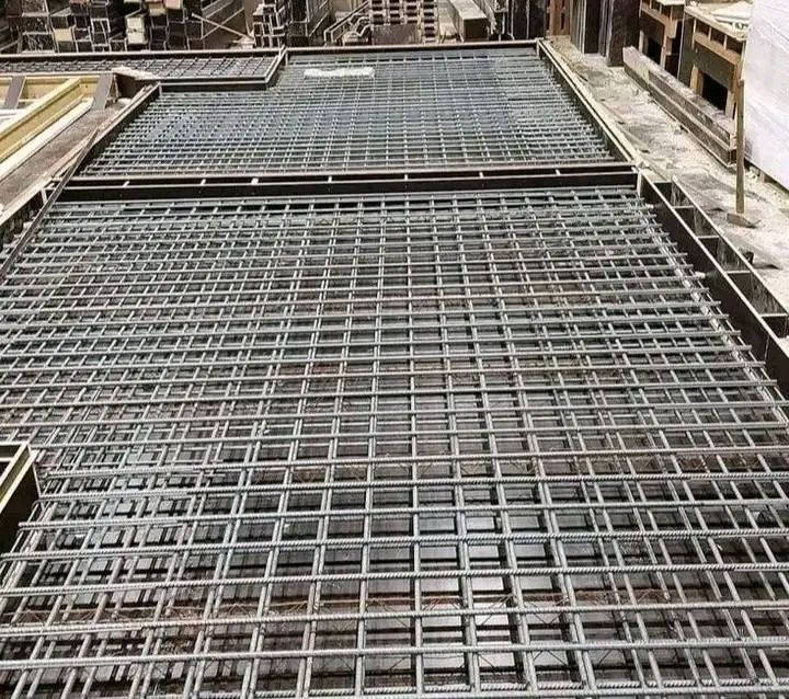 عندي كادر وخباطه جاهزين للعمل 
تفاصيل ***********
