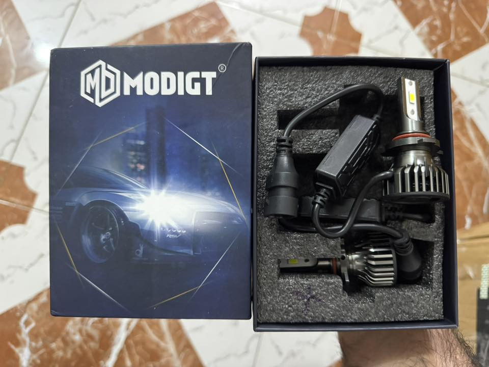 يوجد توصيل لجميع المحافظات


**إذا كنت صاحب هذا الإعلان وتريد حذفه لأي سبب، رجاءا أرسل رسالة إلى الدعم الفني**