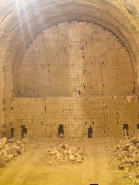 طابوق الاصلاح • الناصريه مركز • حلوه قويه