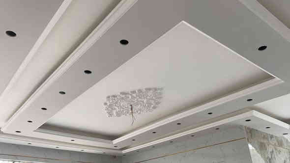 صباغ وديكورات ابو حيدر 
في النجف الاشرف 
نعمل كافه العمال في ديكورات وصبغ وترميم 
وبانسب الاسعار وسرعه الانجاز في العمال 
***********
