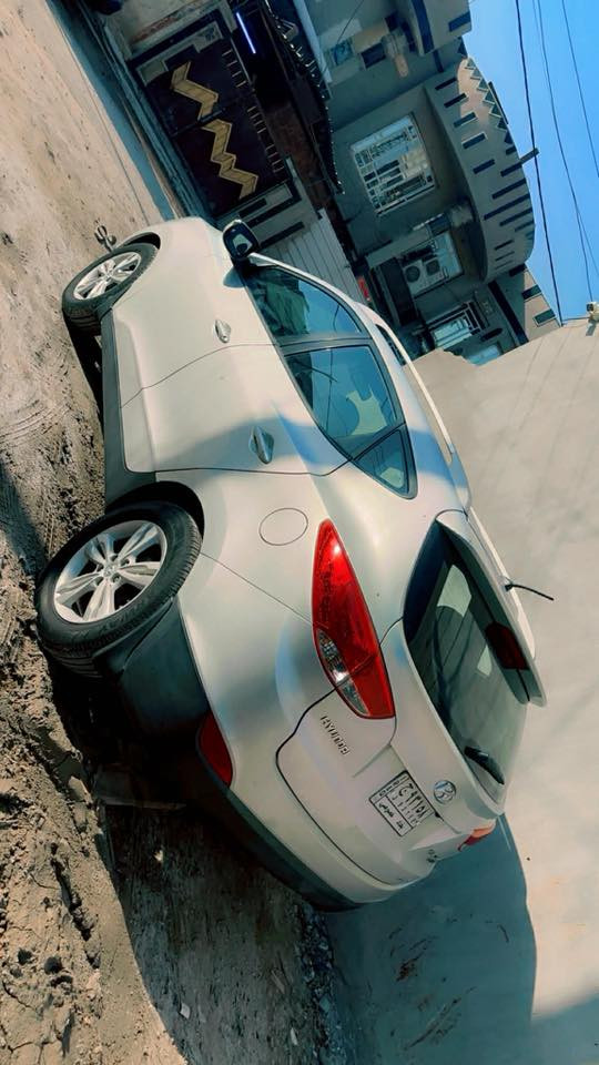 السلام عليكم توسان خليجي  ١٣ بيه جاملغ صبغ  سيارة فول مواصفاات محرك ٢٤٠٠  فور ويل كشنات جلدبنورامااا ١٣٥ بيه مجال *********** اتصال واتسااب ***********
