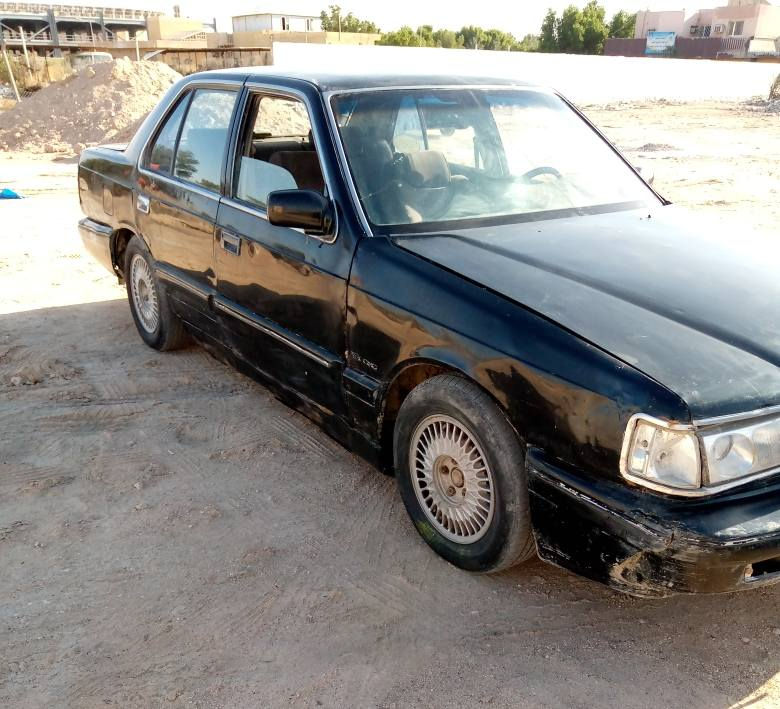 كيا بونتيشا محرك وكير بلاد اوتماتيك نضيفات رقم كربلاء الماني سنويه جديده السعر 17 مبايل *********** مكاني ناصريه أنا مكلف بنشر
