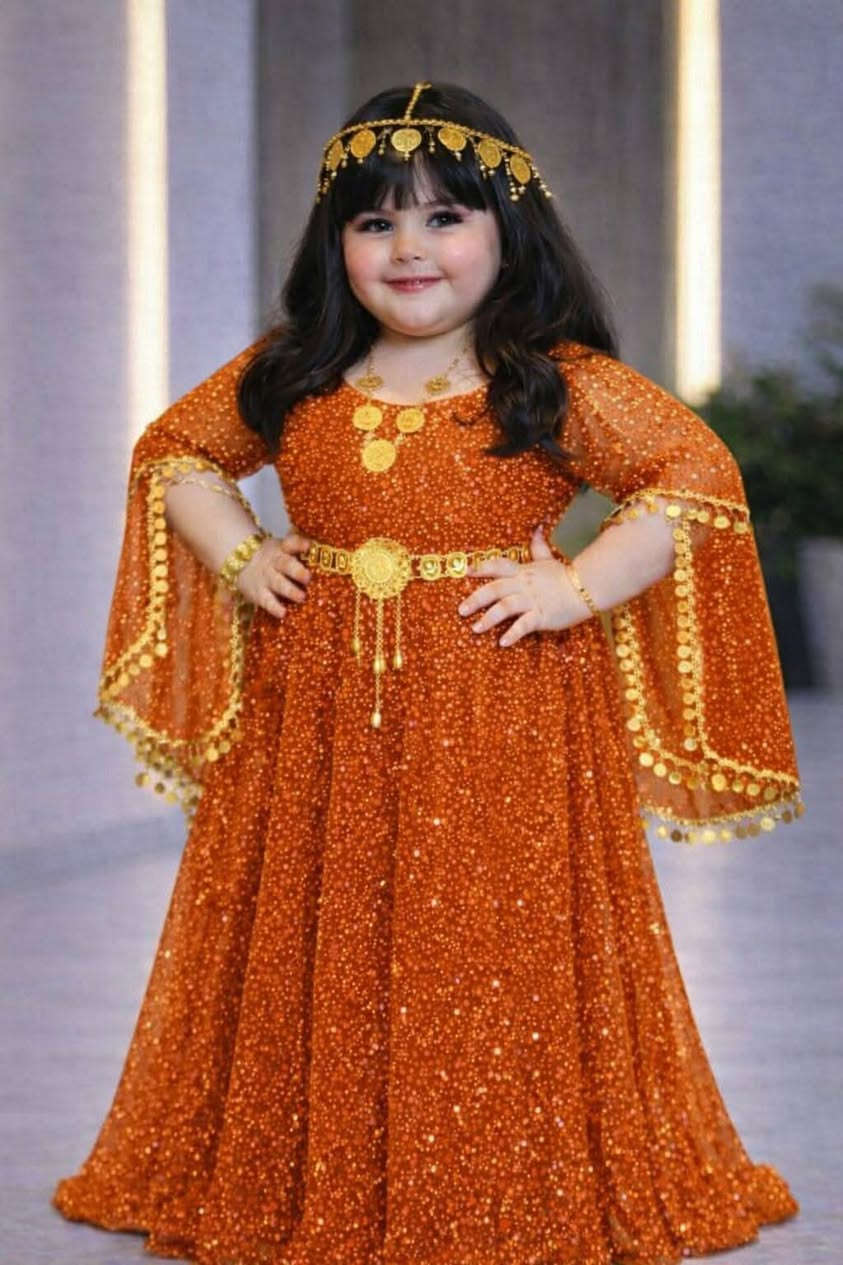 زي كردي موديل يموتتت بناتييي ♥️


**إذا كنت صاحب هذا الإعلان وتريد حذفه لأي سبب، رجاءا أرسل رسالة إلى الدعم الفني**