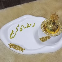 ديكور بيت • عرض • تخفيض