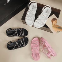 صندل نسائي • قياس ٣٧-٤١ • توصيل كل المحافظات