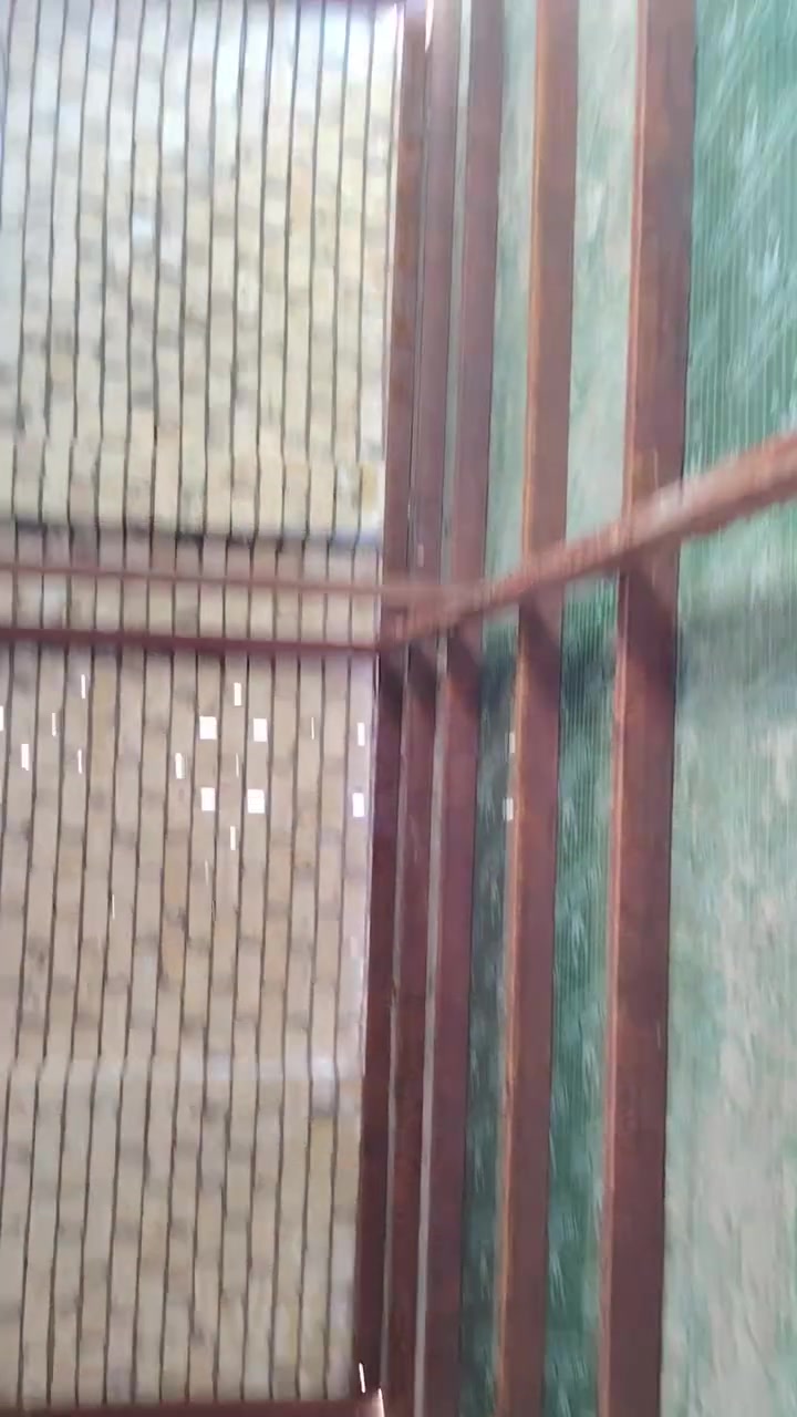 سلام عليكم ورحمة الله وبركاته اخوان عازوله درجه اوله امانت الله سواها راعيها اربع ملاين ونص كلفته وهسه حالين يريد يبيع لبيت ويشيل هيه وبراجتها ودرجين وياها شلع يريدهن مليون ونص بلاش والله بل عافيه عل ياخذهن وتحياتي الجميع مدير بلا زحمع عليك وياك الجميع خيك مكاني كربلاء حي العسكري مال لعابد بل كراج ***********
