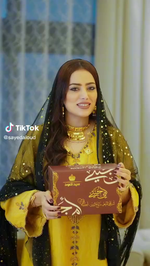 تريد هدية فخمة… وبسعر يستاهل؟
الفرصة هسه قدّامك ✨

بكج🎁 المندوس🎁 من سيد العود

ثلاث قطع مختارة بعناية تجمع الذوق والقيمة

عطر رش بثبات عالي وريحة راقية

عطر دهني مركز… نقطة وحدة تكفي

وبخور أصلي يفوح ويغيّر جو المكان

تغليف أنيق يليق بالمناسبات

مثالي للهدايا وللناس الغاليين 🎁

الكمية محدودة

والطلب مستمر 🔥

لا تتردد

اطلب بكج سيد العود هسه

للطلب والاستفسار

واتساب 📲 ***********

سيد العود… فخامة تبدأ من أوّل رشّة» #هدية #عيد_الأم #عطر #بخور
