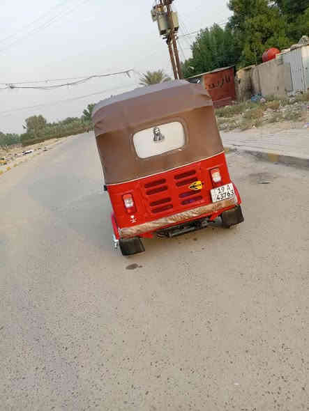 سلام عليكم تكتك 18 شهر 11السعر 5800 رقم ***********
