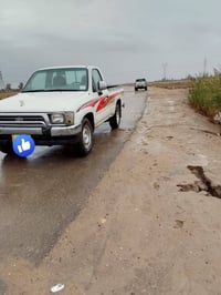 بيكم جمره موديل 2001 سيارات مكفولة كفاله عامه سياره مكينه كير شرط حداد...