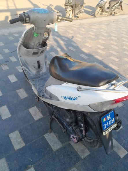 ماكس منغولي ابلاديه كلشي شغال بيه .العنوان دوره شارع ٦٠ قفله ٥٠٠ لتواصل ***********
