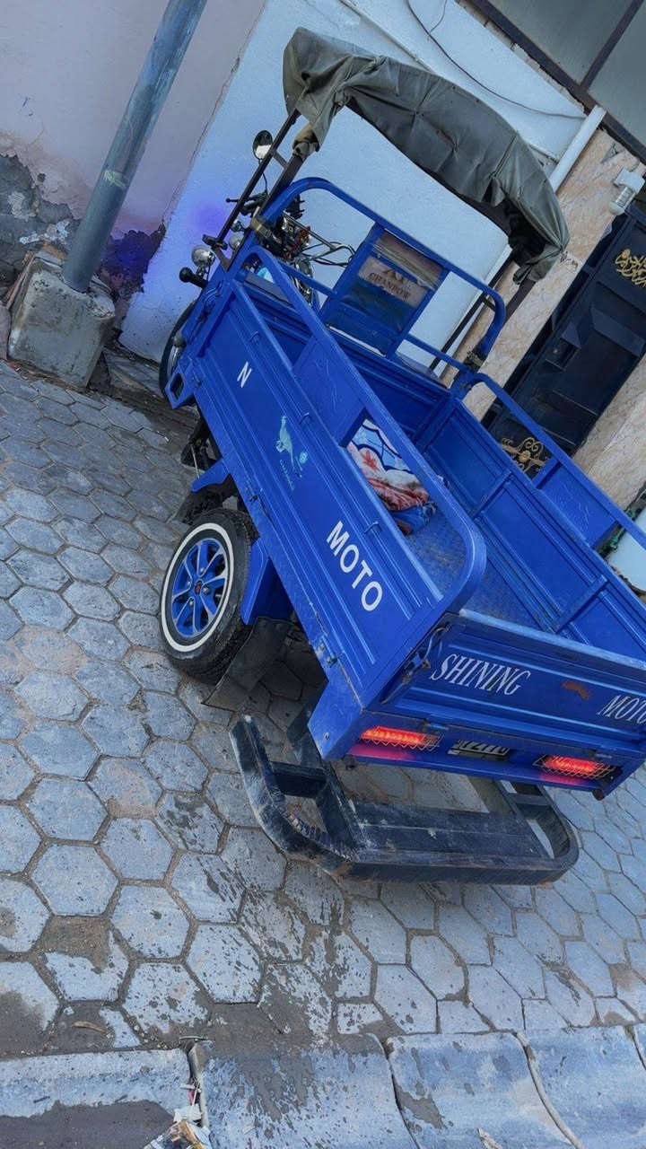 سلام عليكم ستوته جمره فحل باب اول لبيع مديل 2023. طالعه2024 رقم إنكليزي  وسنوية بسمي مداوركبل سنويه 2028مكفول من قطرت لحيم وصبغ تخم تاير ابو الخطه كهربائيات كل شغال سلف ستوته جاهز مات جناي ستوته جاهزه ماعايز برغي رقم،📞 ***********مكاني نجف  حي جزيرة
