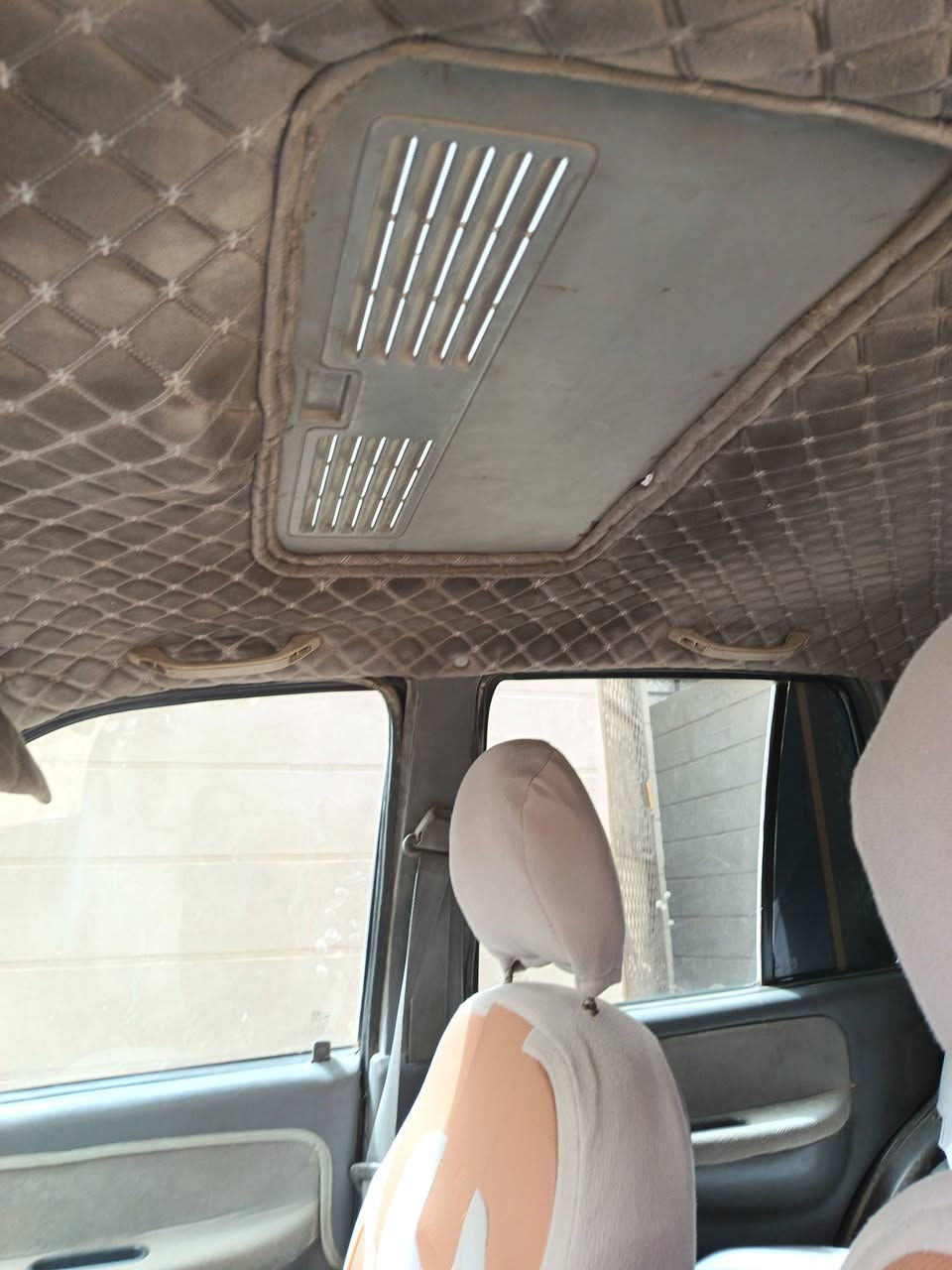 كيه سبورتج موديل 98 سياره جاهزه مكينه كير كهربايات كله شغاله تخم تاير صدر امامي خلفي جديد سياره كبل للشارع مكينه ٢٠٠٠ بلادي مصبوغه عام نقص فقط تبريد ا مجال مكاني حله
ترهم بيع او مراوس
***********
