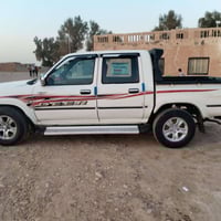 دير • ٢٠١1 • العظيم