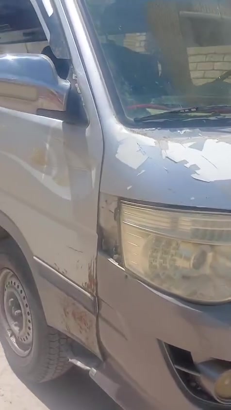 فتون موصليه موديل ١٣ مكينه وكير وكسل مكفولات ابيع كوم حديد سعر ٢٥ وبيه مجال هذ رقم وتساب واتصال *********** ومكلفة
