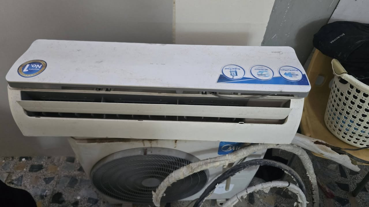 سبلت مستعمل البيع نضيف 250 بي مجال


**إذا كنت صاحب هذا الإعلان وتريد حذفه لأي سبب، رجاءا أرسل رسالة إلى الدعم الفني**