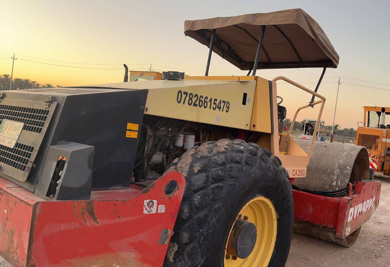 للبيع دني باك مديل 2014 رقم بغداد مكاني بغداد  مكفوله كفاله عامه
للأستفسار اكثر انتصل ***********
