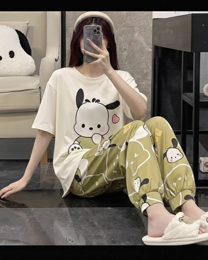 تراكات نسائيه بأسعار مناسبة جداً 
https://t.me/ghhggjee


**إذا كنت صاحب هذا الإعلان وتريد حذفه لأي سبب، رجاءا أرسل رسالة إلى الدعم الفني**