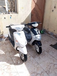 ماكسات منغولي • شرط • ناصرية مركز