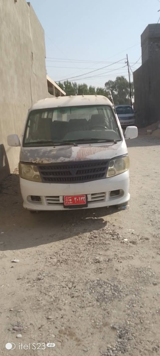 السلام عليكم فتون 2009 بدون راعي تكفل سرقه وعشائر جاهز شغل مراوس


**إذا كنت صاحب هذا الإعلان وتريد حذفه لأي سبب، رجاءا أرسل رسالة إلى الدعم الفني**