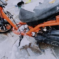 اف اس • تفصيخ • قطع غيار
